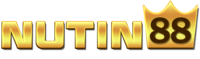  NUTIN88 ทางเลือกใหม่ของนักลงทุน สายตรงจากระบบอัจฉริยะ